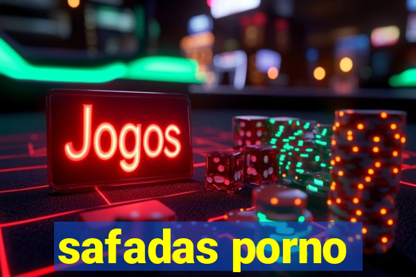 safadas porno